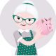 The Budgeting Granny